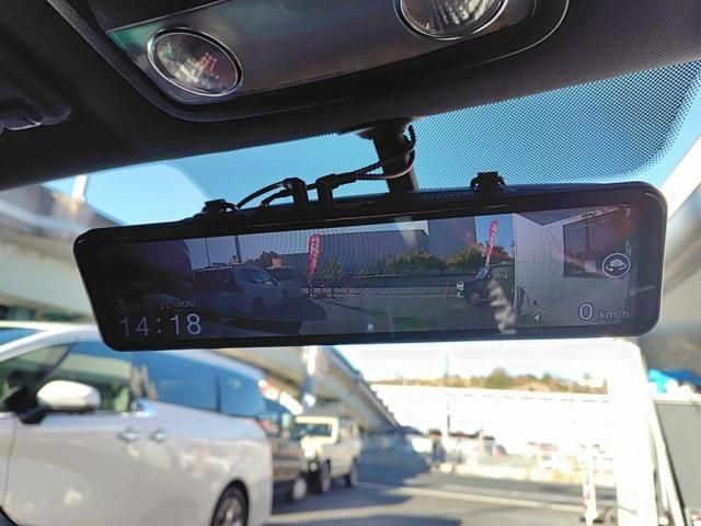 VOLKSWAGEN VOLKSWAGEN The BEETLE 2017