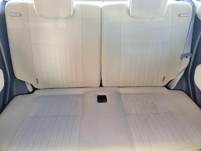 DAIHATSU MIRA Cocoa 2014