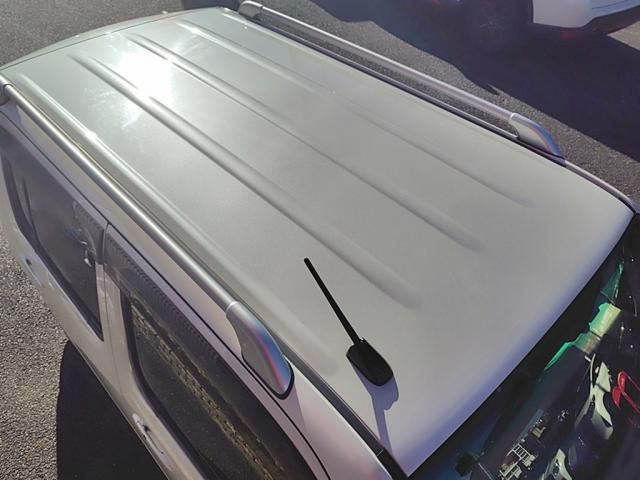 DAIHATSU MIRA Cocoa 2014