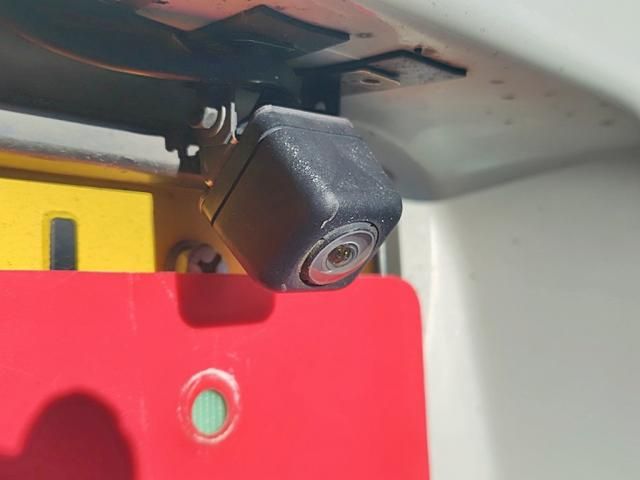 DAIHATSU MIRA Cocoa 2014