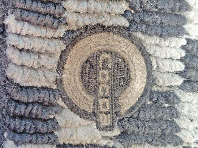 DAIHATSU MIRA Cocoa 2014