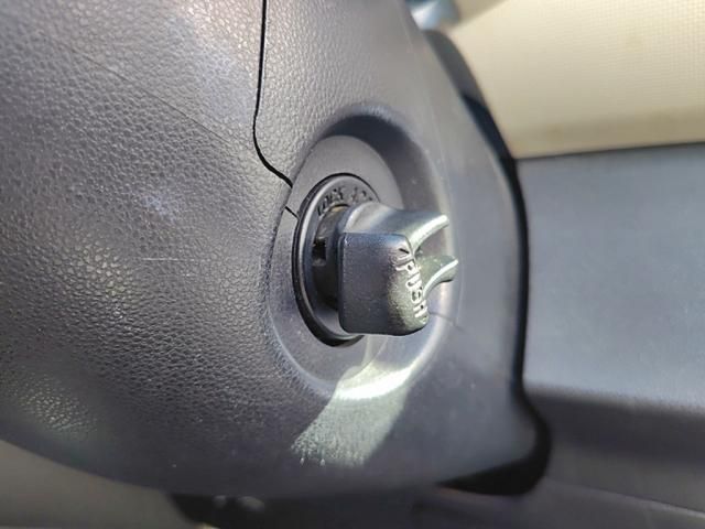 DAIHATSU MIRA Cocoa 2014