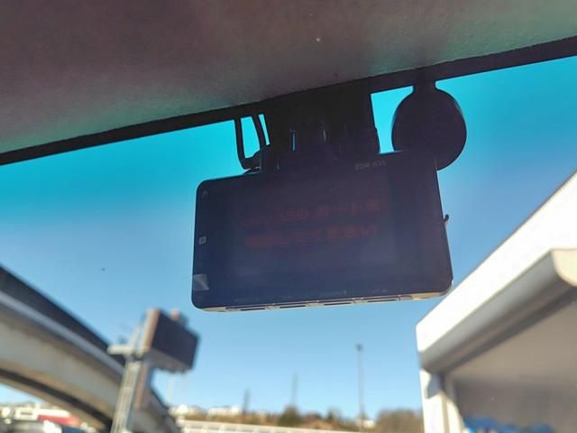 DAIHATSU MIRA Cocoa 2014