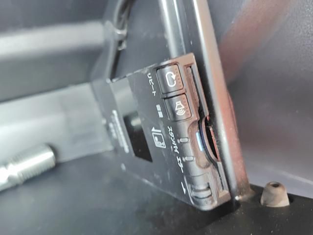 DAIHATSU MIRA Cocoa 2014