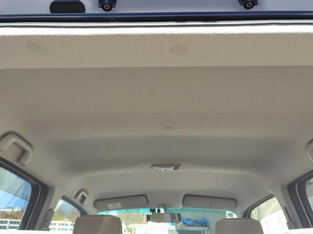 DAIHATSU MIRA Cocoa 2014