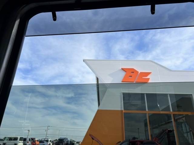 NISSAN DAYZ ROOX 2017