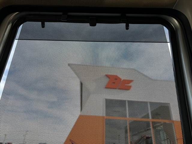 NISSAN DAYZ ROOX 2017