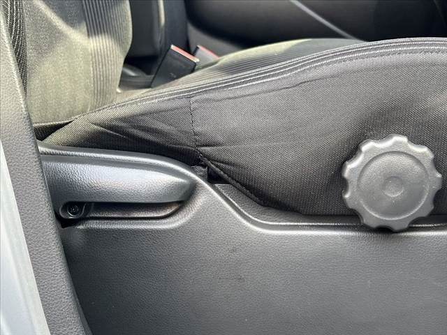 NISSAN DAYZ ROOX 2017