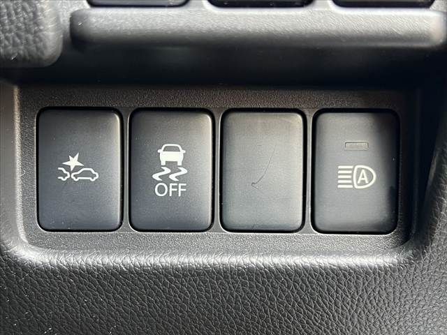 NISSAN DAYZ ROOX 2017