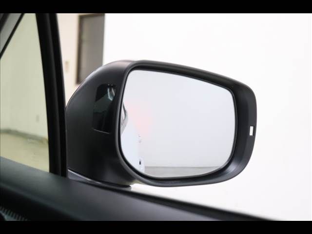 SUBARU IMPREZA SPORT 2021