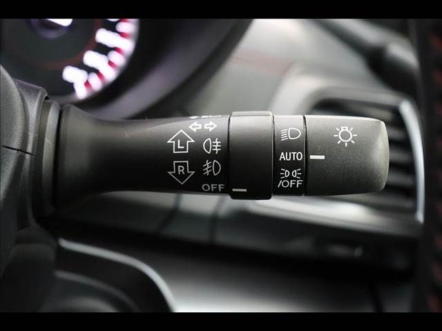 SUBARU IMPREZA SPORT 2021