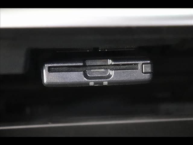 SUBARU IMPREZA SPORT 2021