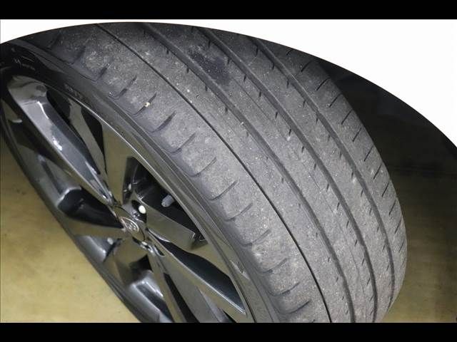 SUBARU IMPREZA SPORT 2021