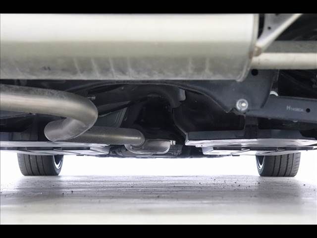 SUBARU IMPREZA SPORT 2021