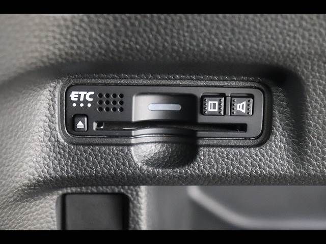 HONDA N BOX CUSTOM 2020