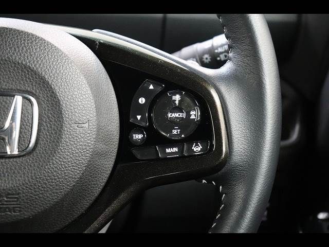 HONDA N BOX CUSTOM 2020