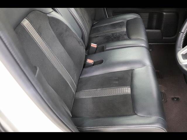 HONDA N BOX CUSTOM 2020