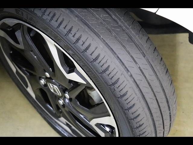 HONDA N BOX CUSTOM 2020