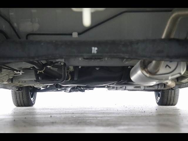 HONDA N BOX CUSTOM 2020