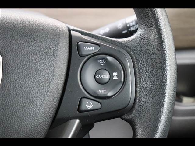 HONDA FREED HYBRID 2020