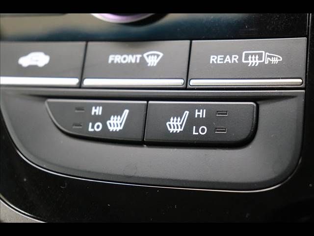 HONDA FREED HYBRID 2020