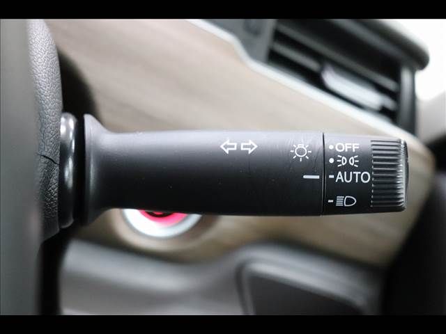 HONDA FREED HYBRID 2020