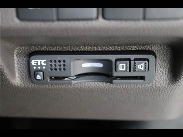 HONDA FREED HYBRID 2020