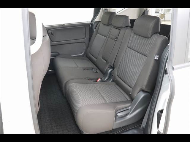 HONDA FREED HYBRID 2020