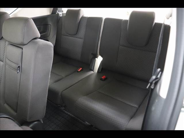 HONDA FREED HYBRID 2020