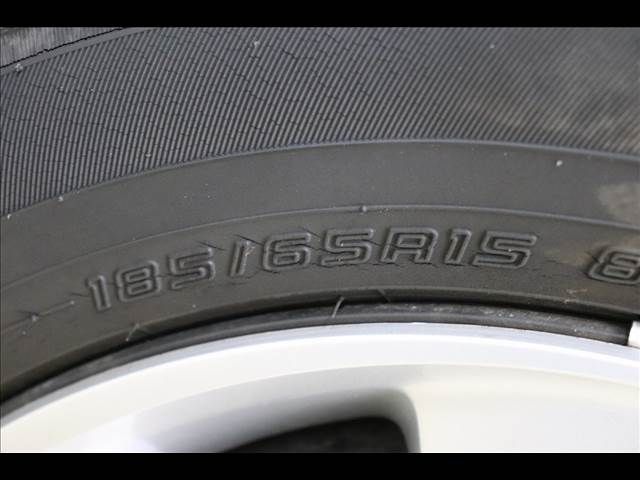 HONDA FREED HYBRID 2020