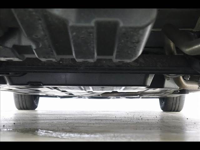 HONDA FREED HYBRID 2020