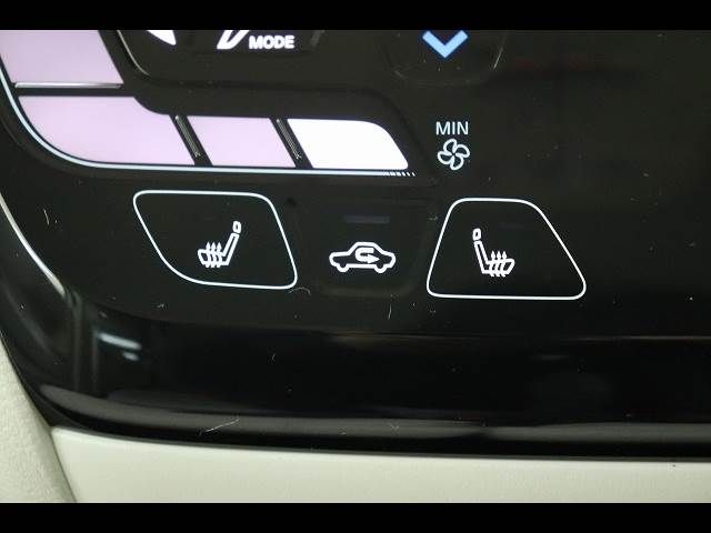 MITSUBISHI eK SPACE 2021