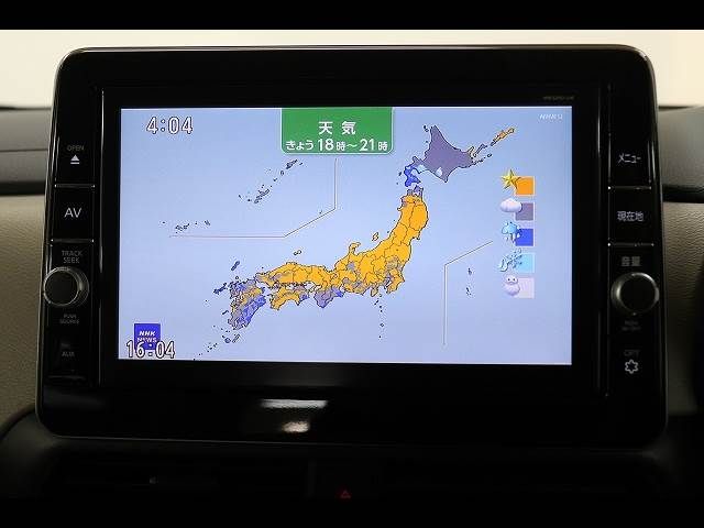 MITSUBISHI eK SPACE 2021