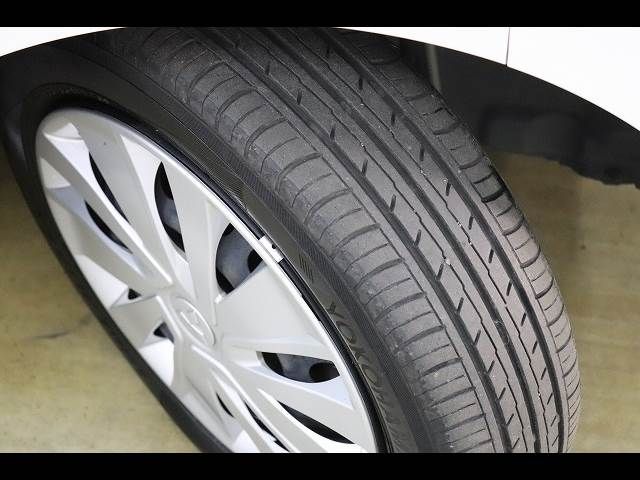 MITSUBISHI eK SPACE 2021