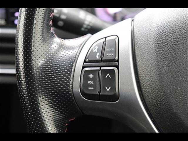 SUZUKI ALTO WORKS 2016