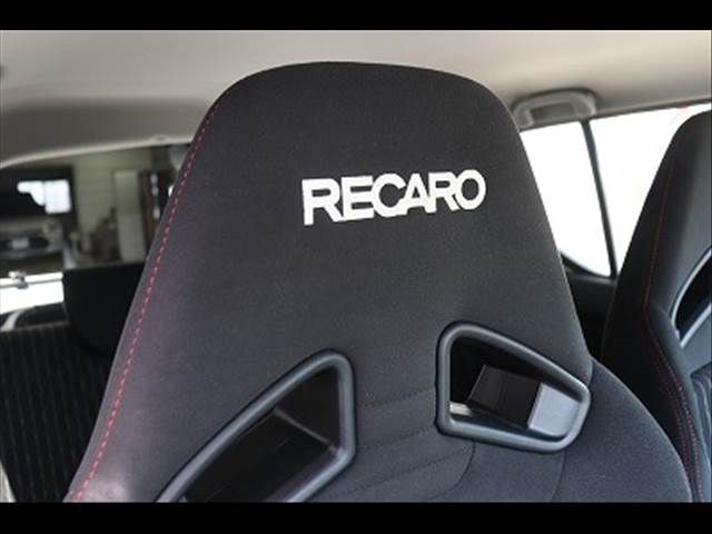 SUZUKI ALTO WORKS 2016