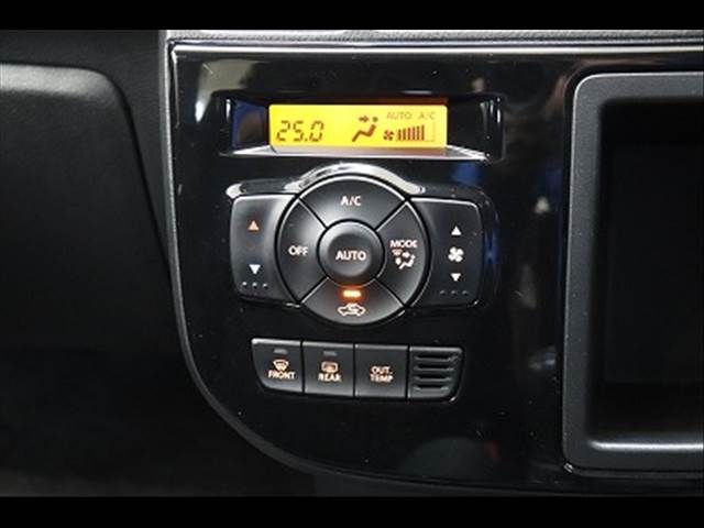 SUZUKI ALTO WORKS 2016