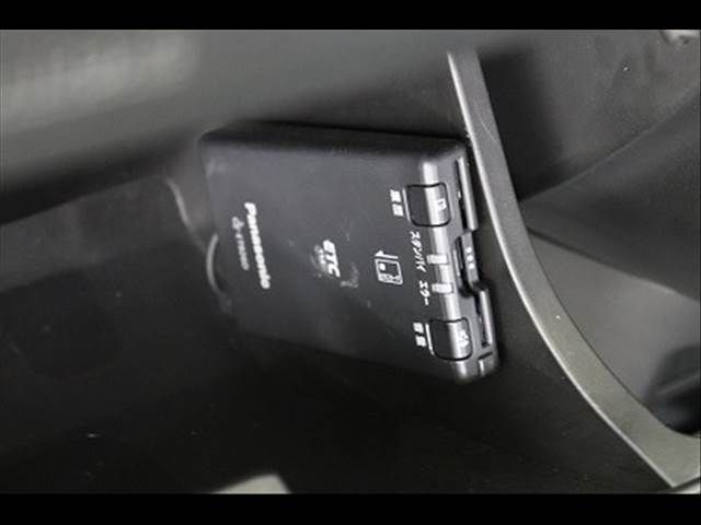 SUZUKI ALTO WORKS 2016