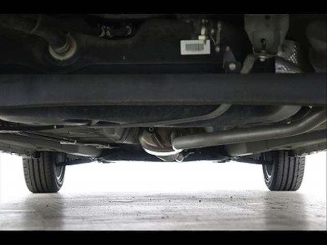 SUZUKI ALTO WORKS 2016