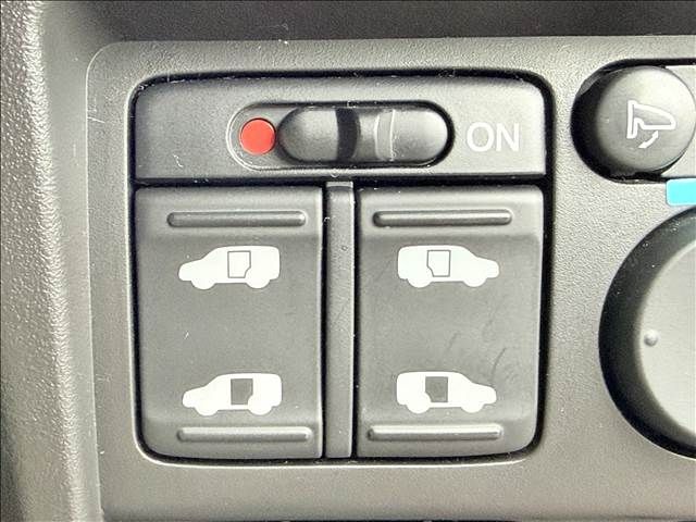 HONDA FREED HYBRID 2015