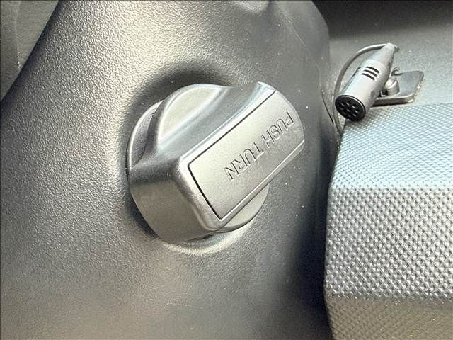 HONDA FREED HYBRID 2015