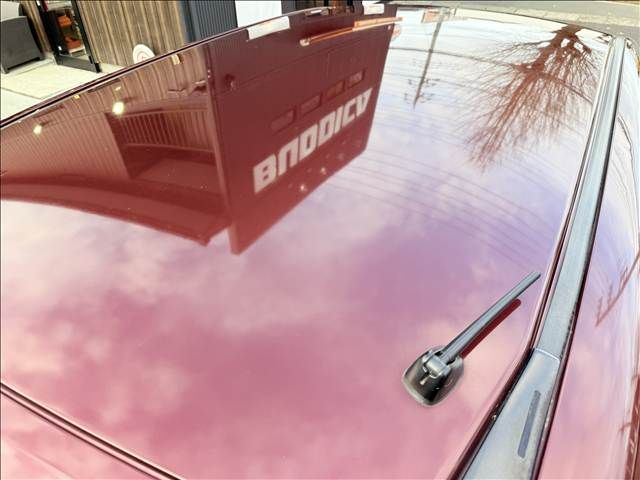 HONDA FREED HYBRID 2015