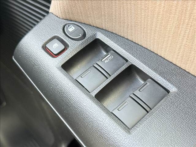 HONDA FREED HYBRID 2015