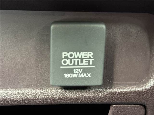 HONDA N-WGN CUSTOM 2015