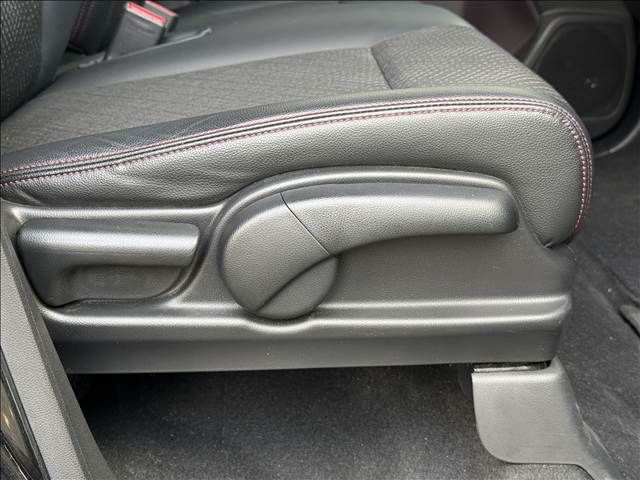 HONDA N-WGN CUSTOM 2015