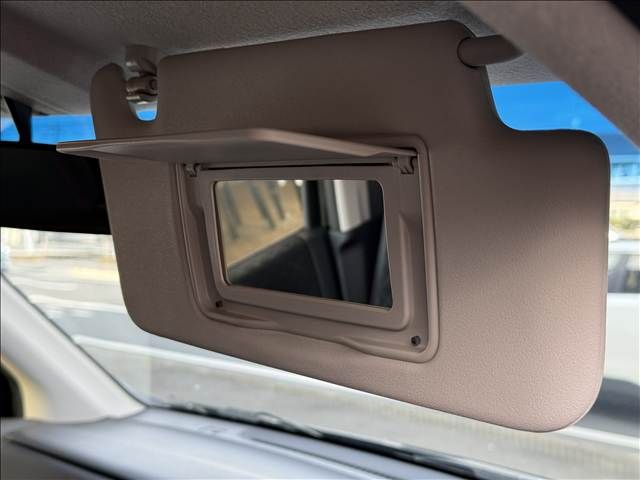 HONDA N-WGN CUSTOM 2015