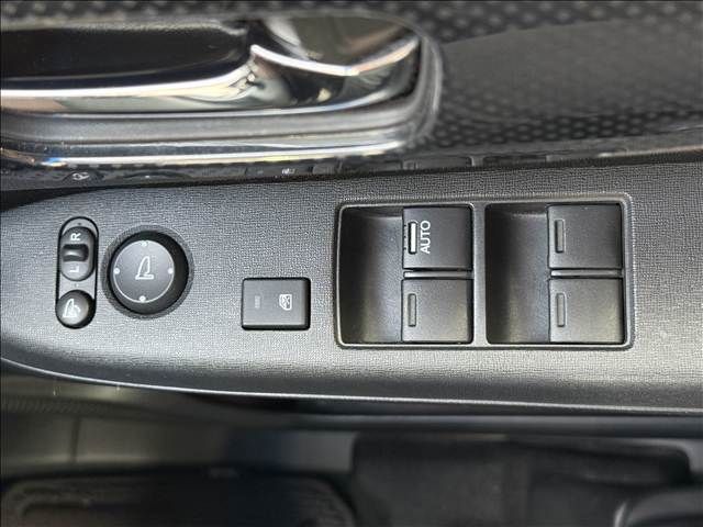 HONDA N-WGN CUSTOM 2015