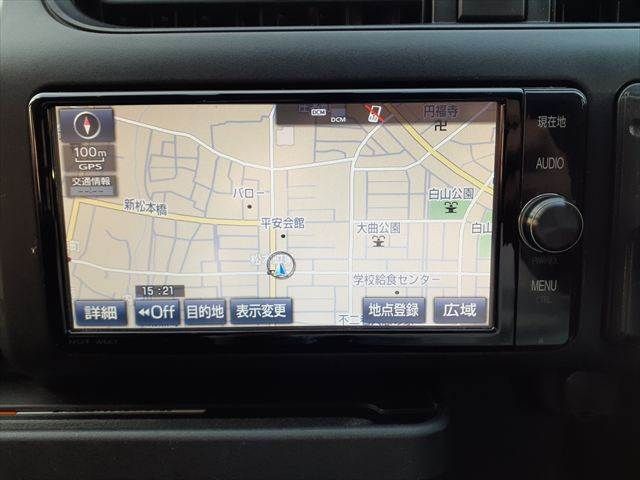 TOYOTA SUCCEED van 2WD 2018