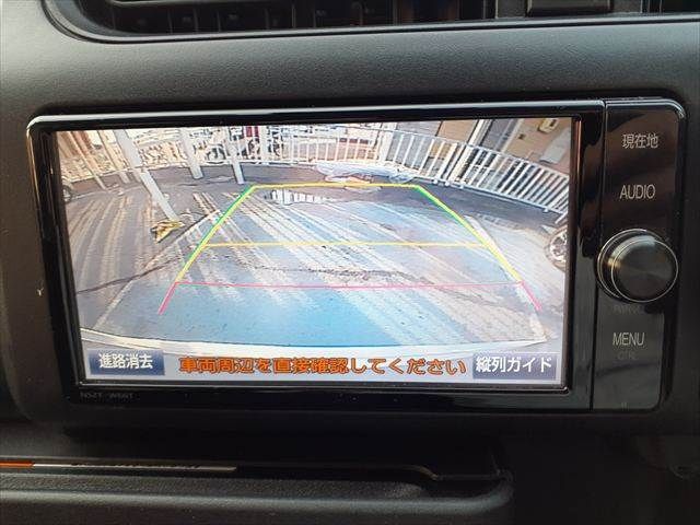 TOYOTA SUCCEED van 2WD 2018