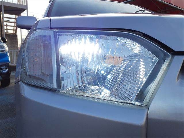 TOYOTA SUCCEED van 2WD 2018